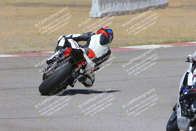 media/Aug-26-2022-Fastrack Riders (Fri) [[055e3b3c9d]]/level 2/Session 3/Turn 3/